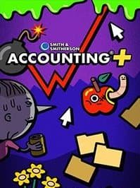 Accounting+