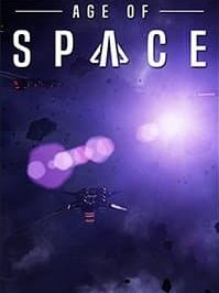 Age of Space