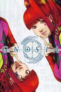 GNOSIA