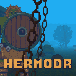 Hermodr