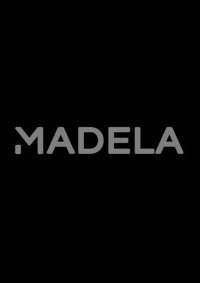 MADELA