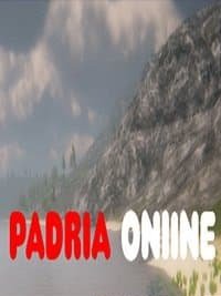 Padria Online