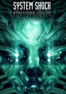 System Shock