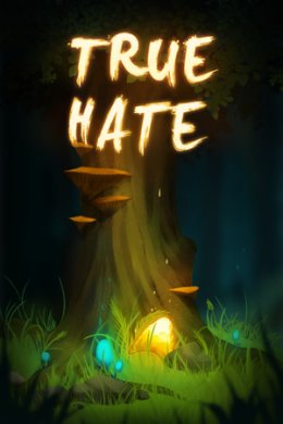 True Hate